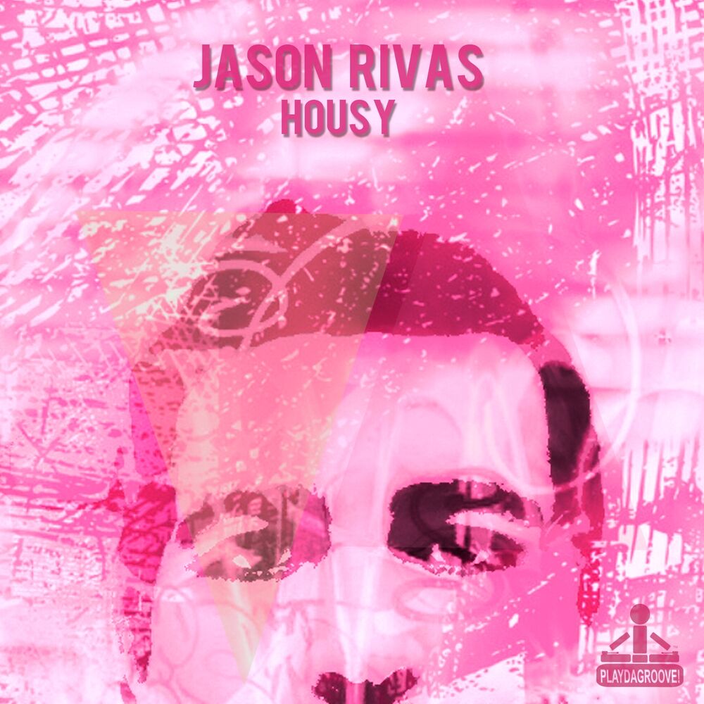 Picture of Housy