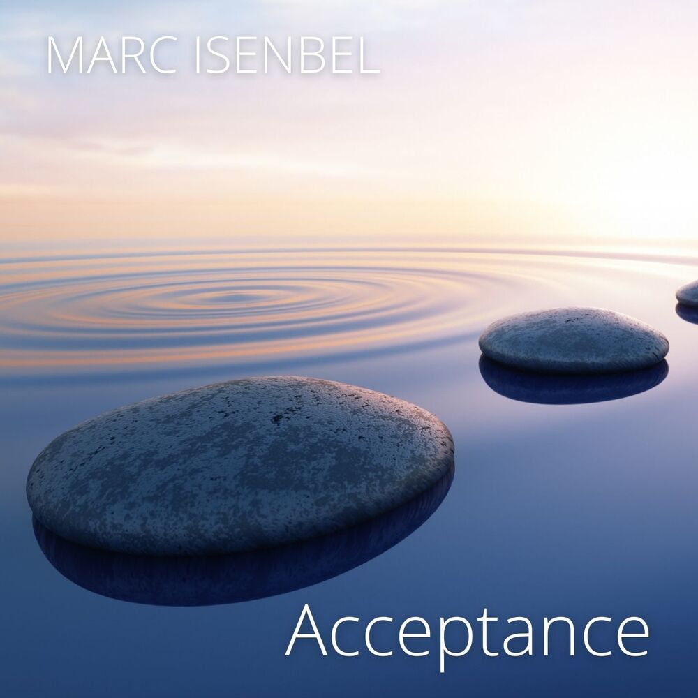 Picture of Acceptance