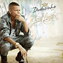 Cover of Sem Limites