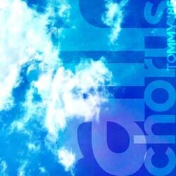 Cover of Air Chorus