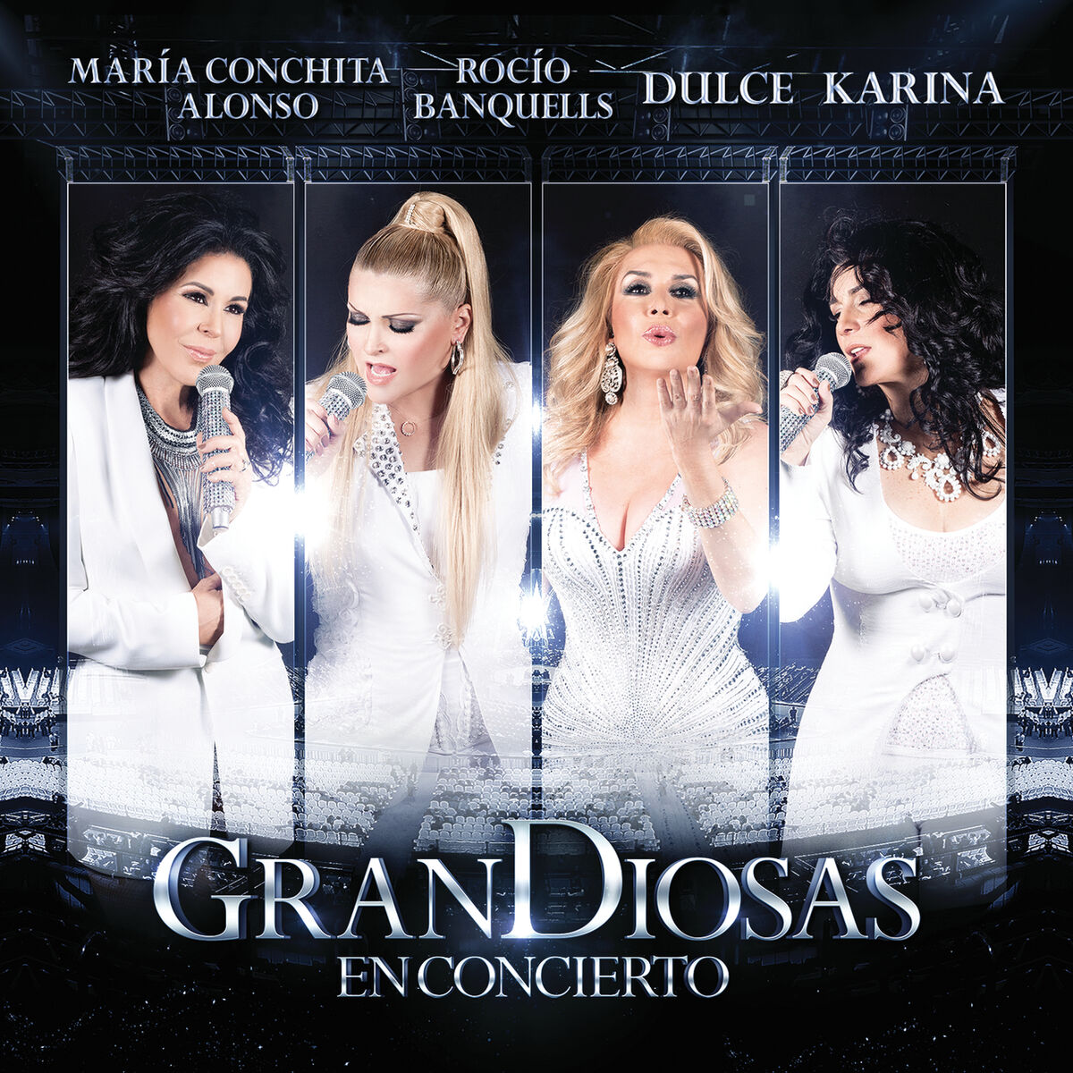 Album cover of Házme Sentir