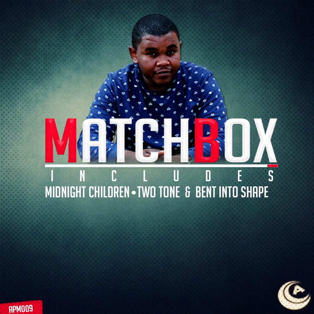 Picture of Matchbox