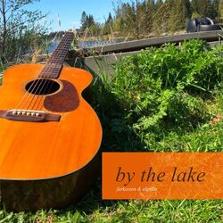 By The Lake