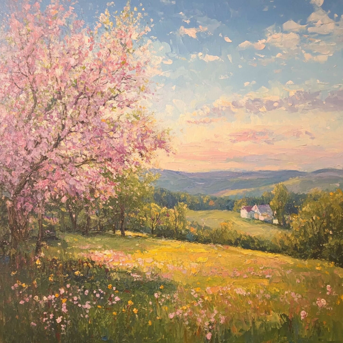 Album cover of bloom