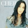 CHER - BELLEVE