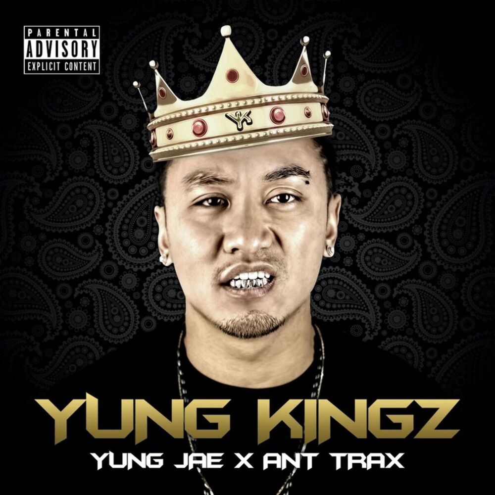 Picture of Yung Kingz