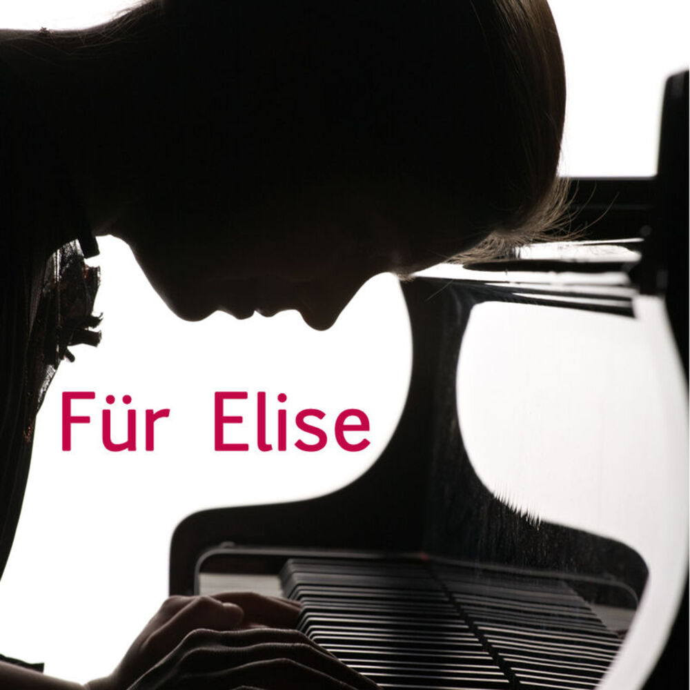 Picture of Für Elise