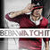 Beba Watch It by Yomo album cover