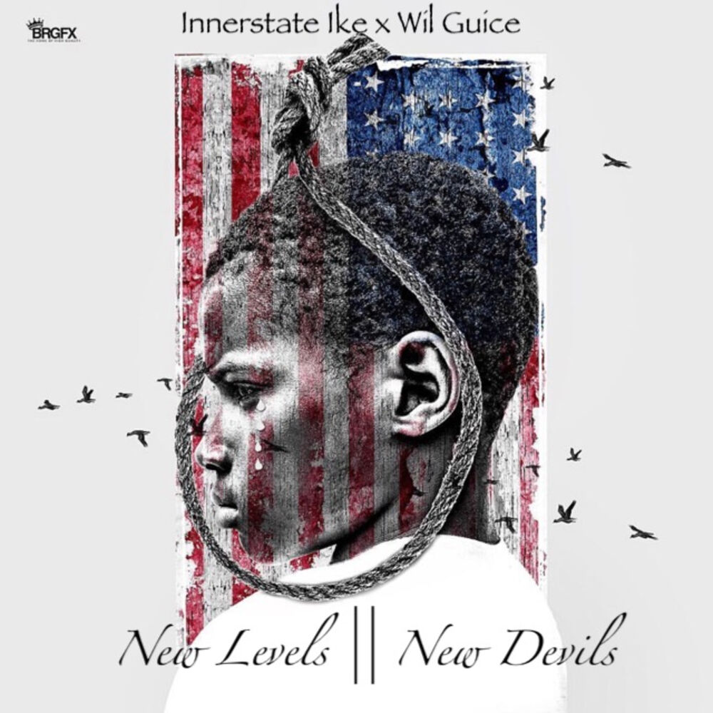 Picture of New Levels New Devils