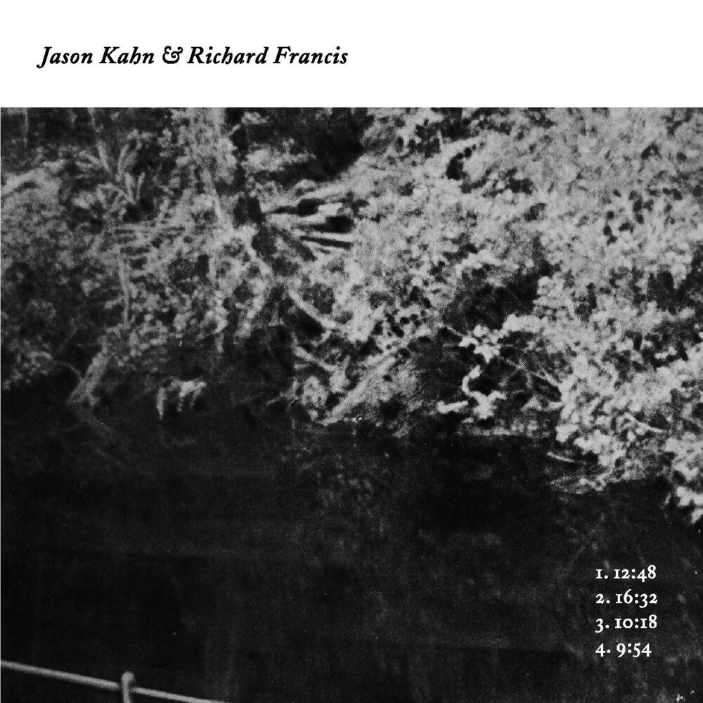 Picture of Untitled