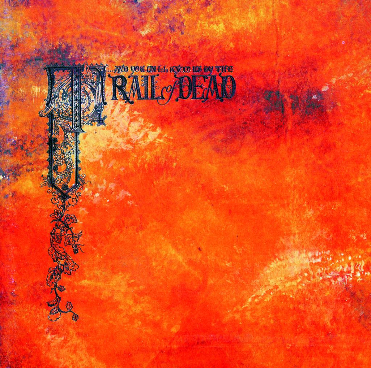 Album cover of Another Morning Stoner