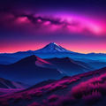 Dawn to Dusk