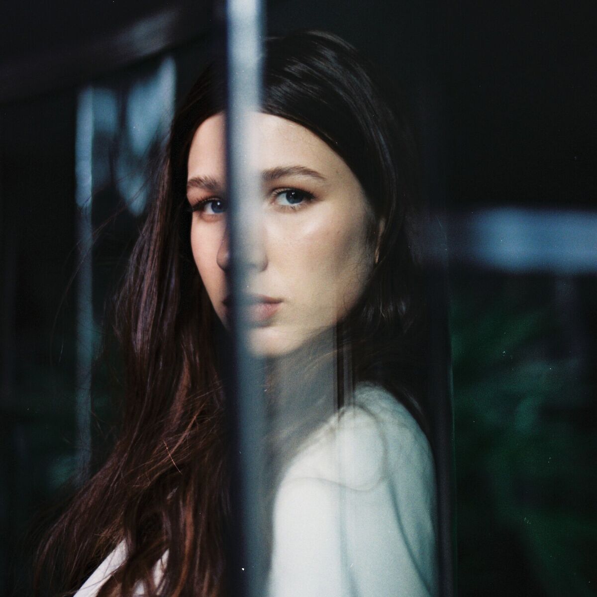 Album cover of Encanto