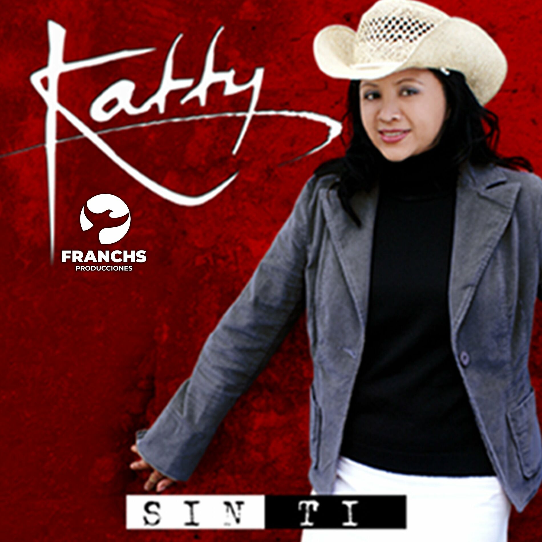 Album cover of Dile tu amigo