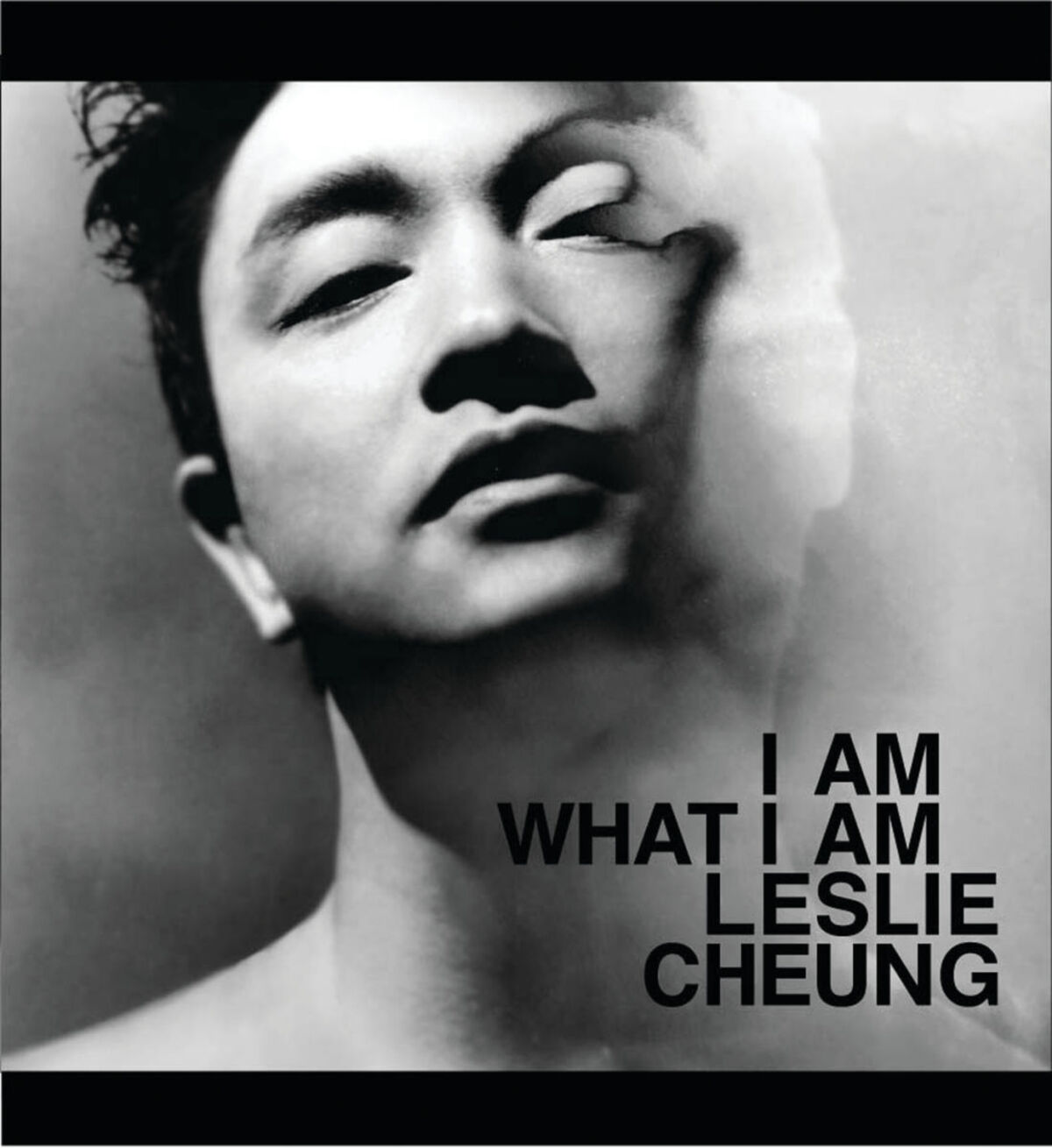 Album cover of 夢到內河