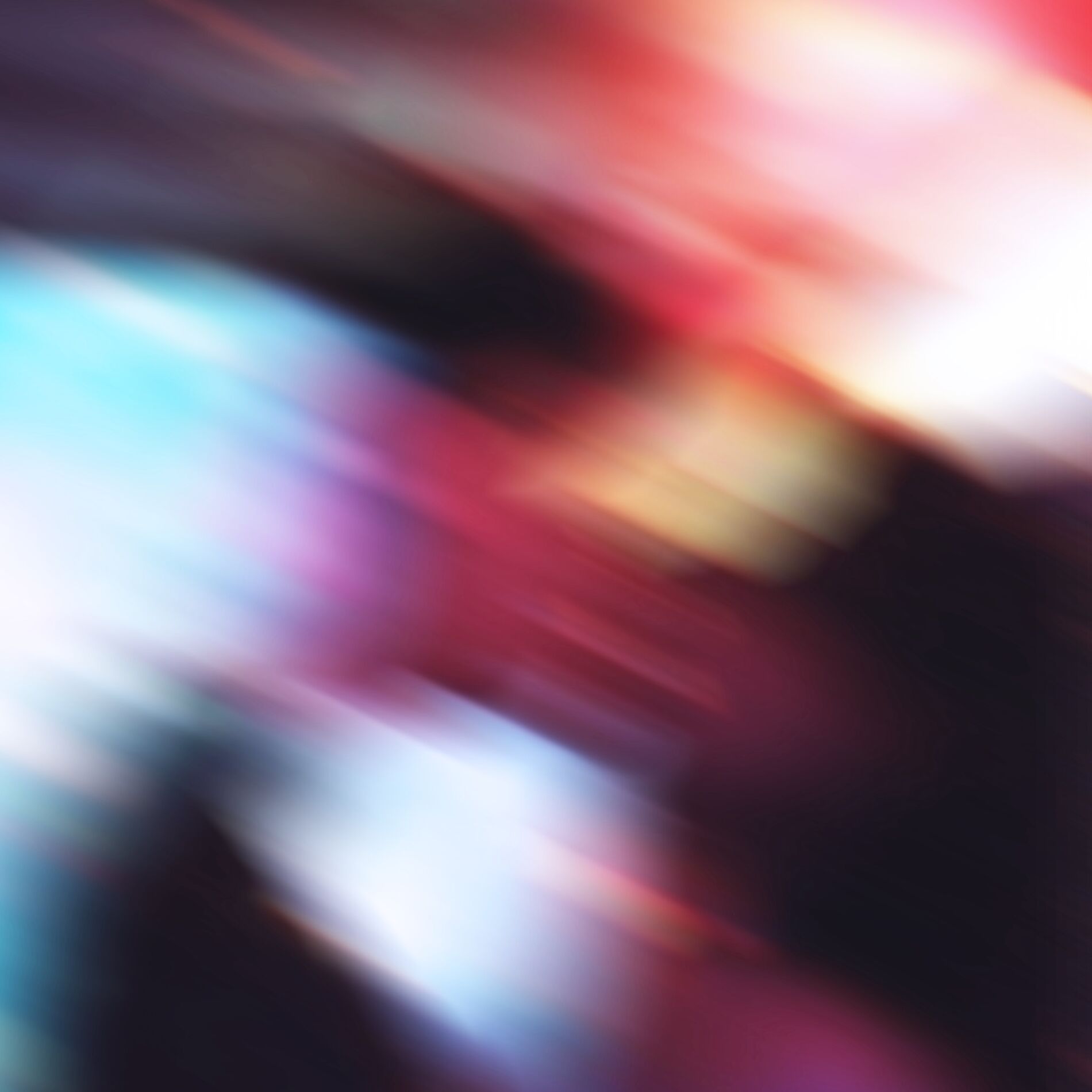 Album cover of 2am