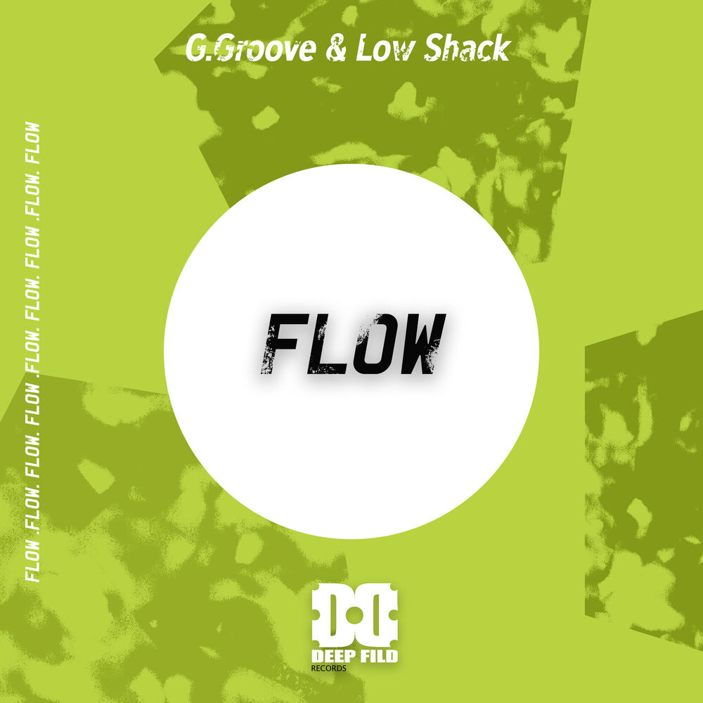 Picture of Flow