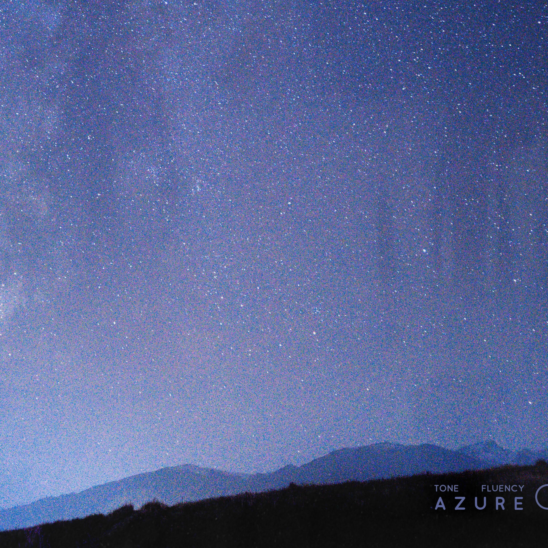 Album cover of Azure