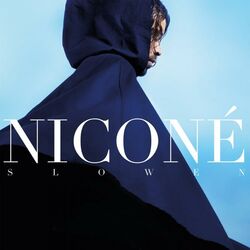 Cover of Slowen