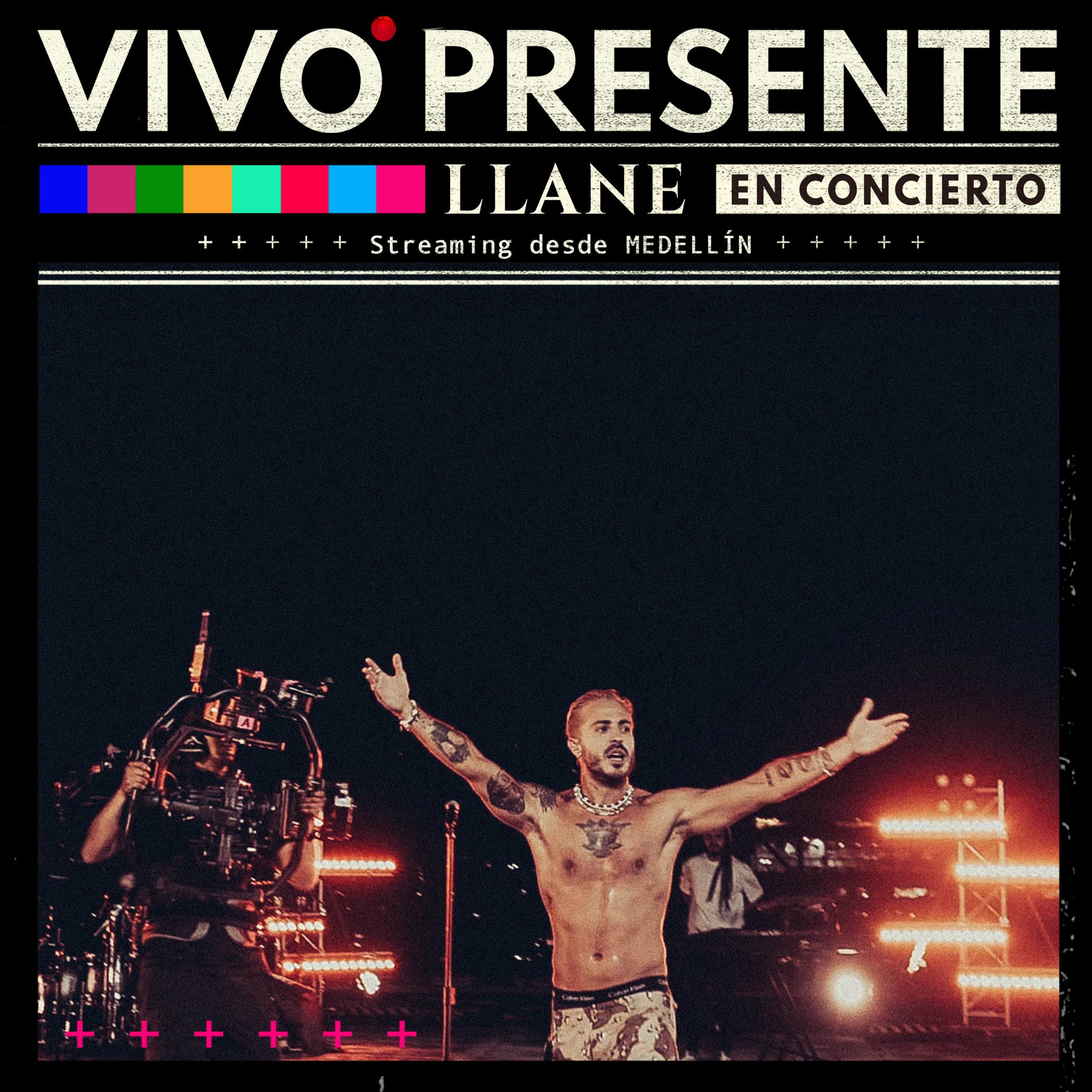 Album cover of Cuenta Conmigo