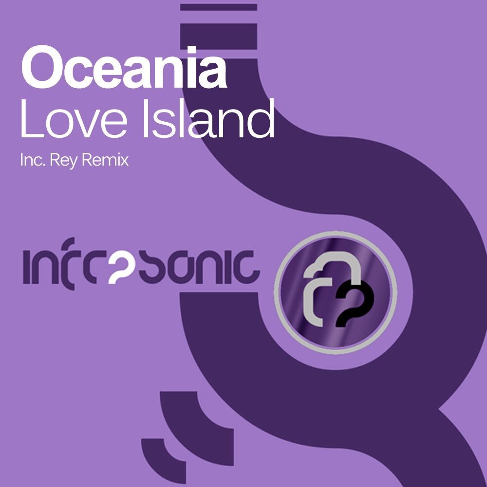 Picture of Love Island
