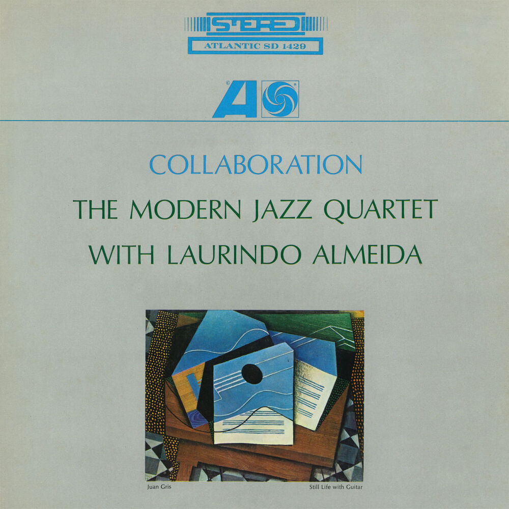 Picture of Collaboration