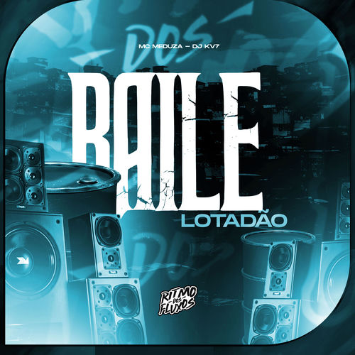 Baile Lotadão