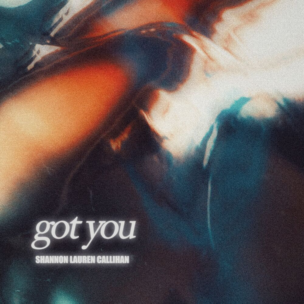 Picture of got you