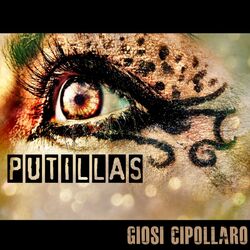 Cover of Putillas