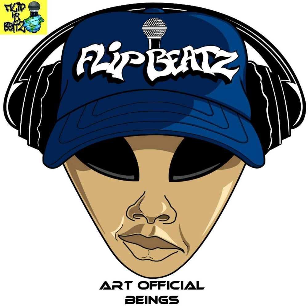 Picture of Art Official Beings