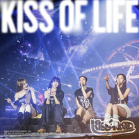 【saya】KISS OF LIFE 『KISS OF LIFE』 Kiss of Life Returns with Bold Summer Comeback and 4th Mini