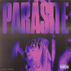 PARASITE (feat. dampszn)