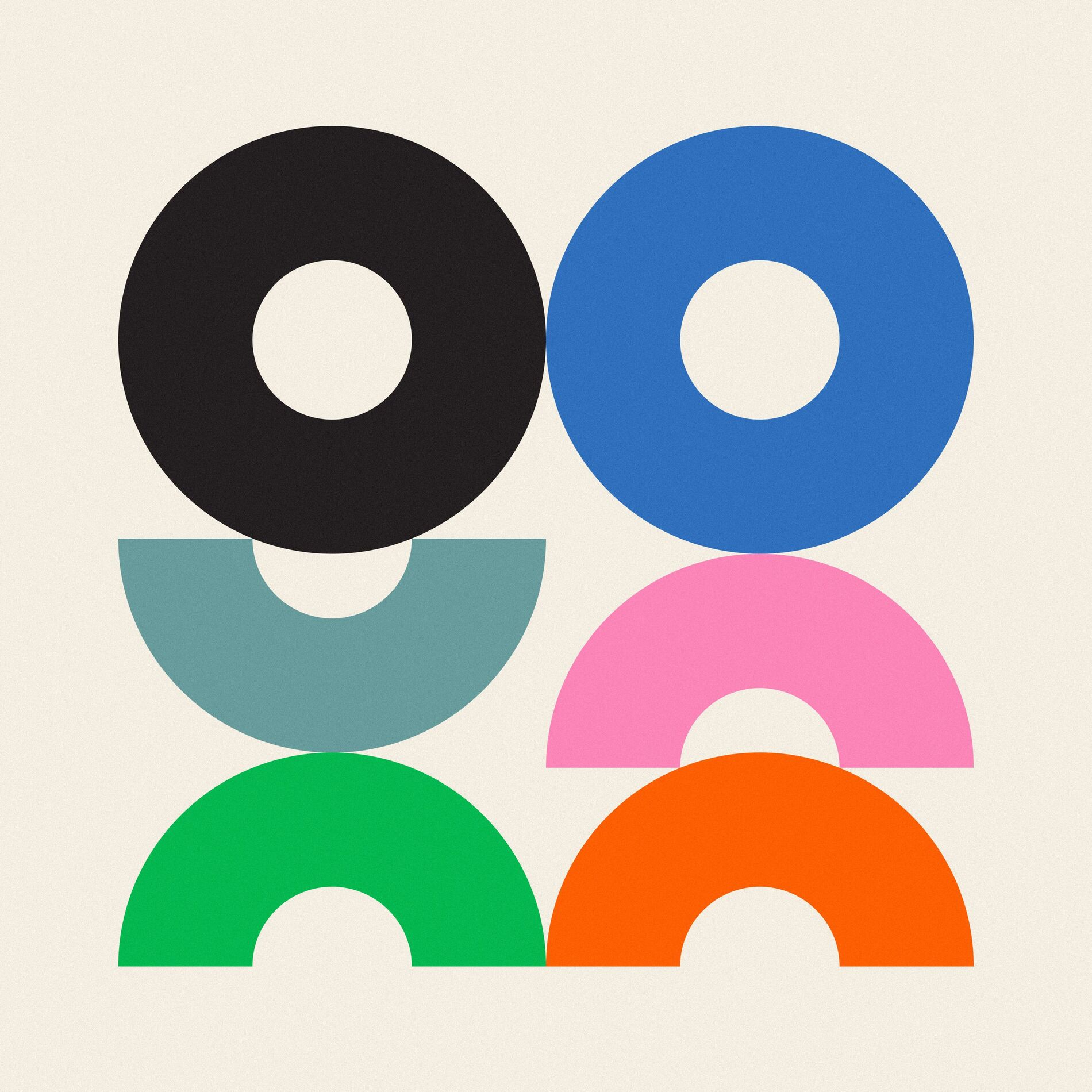 Album cover of Change