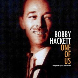 Cover of One of Us