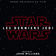 Main Title and Escape by John Williams album cover
