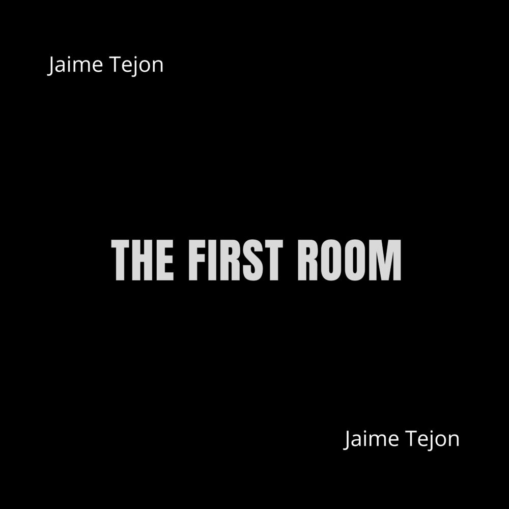 Picture of The First Room