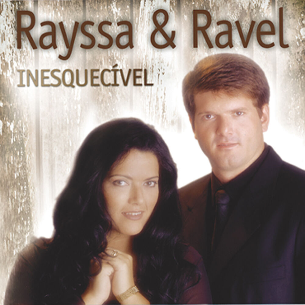 Picture of Inesquecível