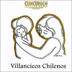Villancicos Chilenos