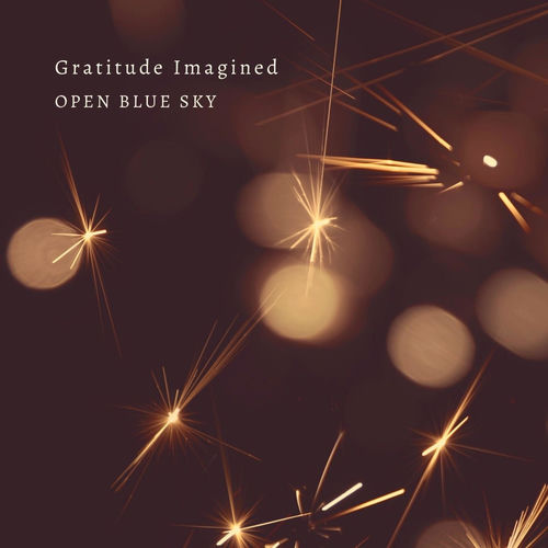 Gratitude Imagined