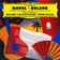 Rapsodie espagnole, M. 54 : Ravel: Rapsodie espagnole, M. 54: Boléro, M. 81