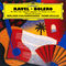 Ravel: Boléro, M. 81 by Berliner Philharmoniker album cover