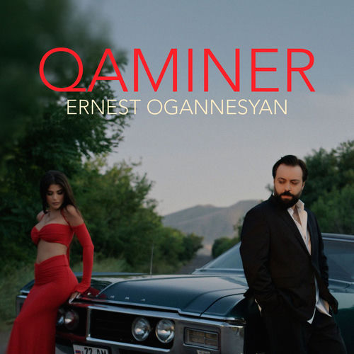 Qaminer