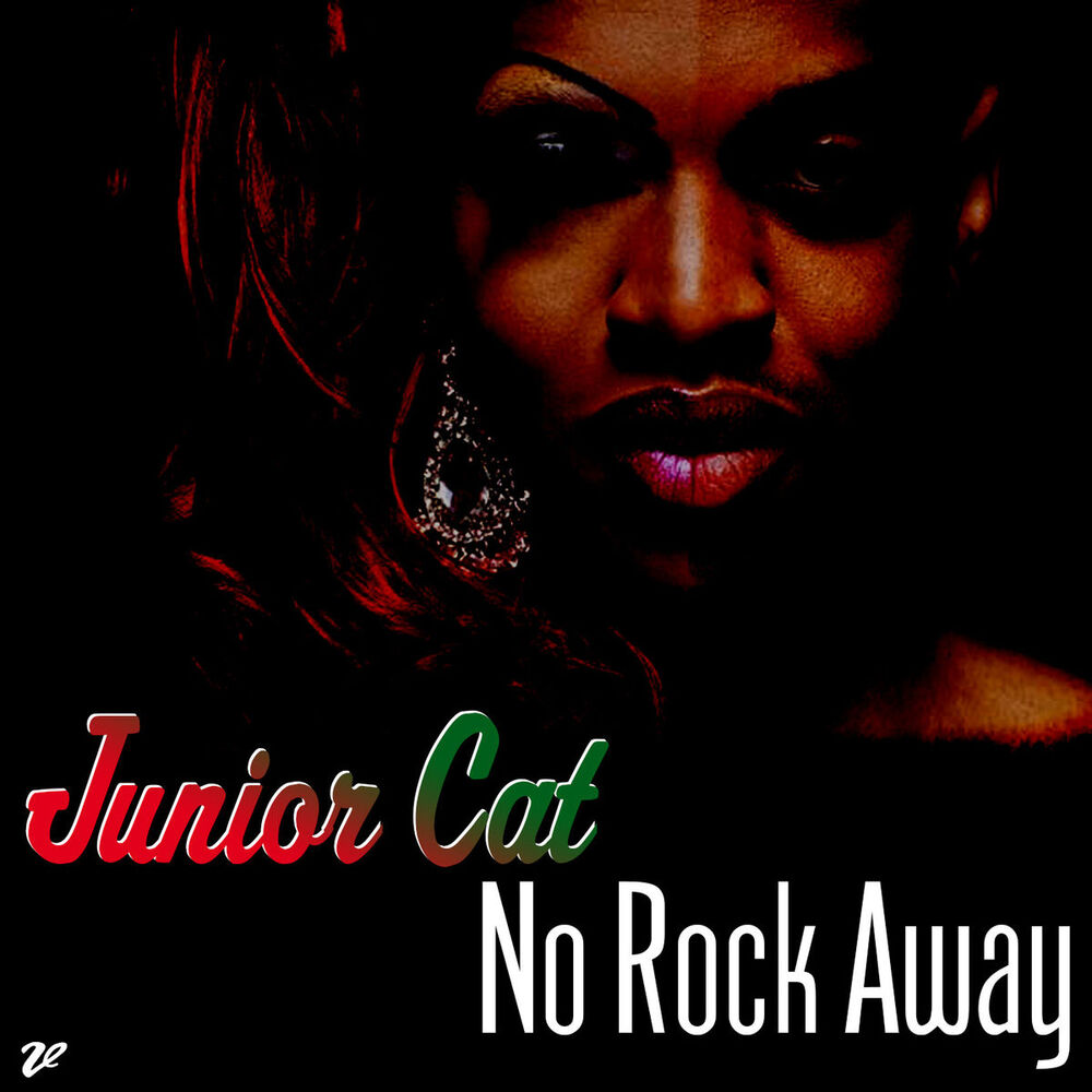 Picture of No Rock Away - Single