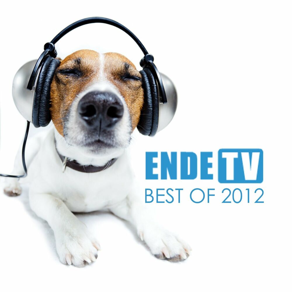 Picture of Best Of 2012
