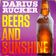 Beers And Sunshine