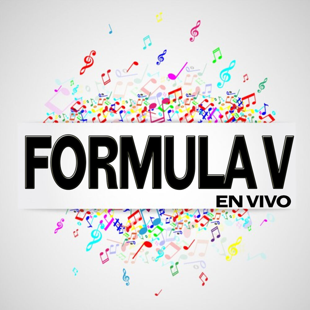 Picture of En Vivo