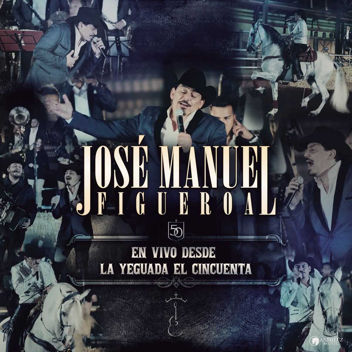 Album cover of Soy Como Quiero Ser