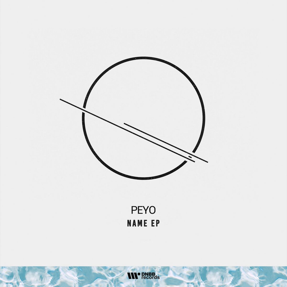 Album cover of Name
