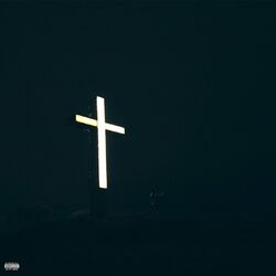 Cover of Blessings (Remix)