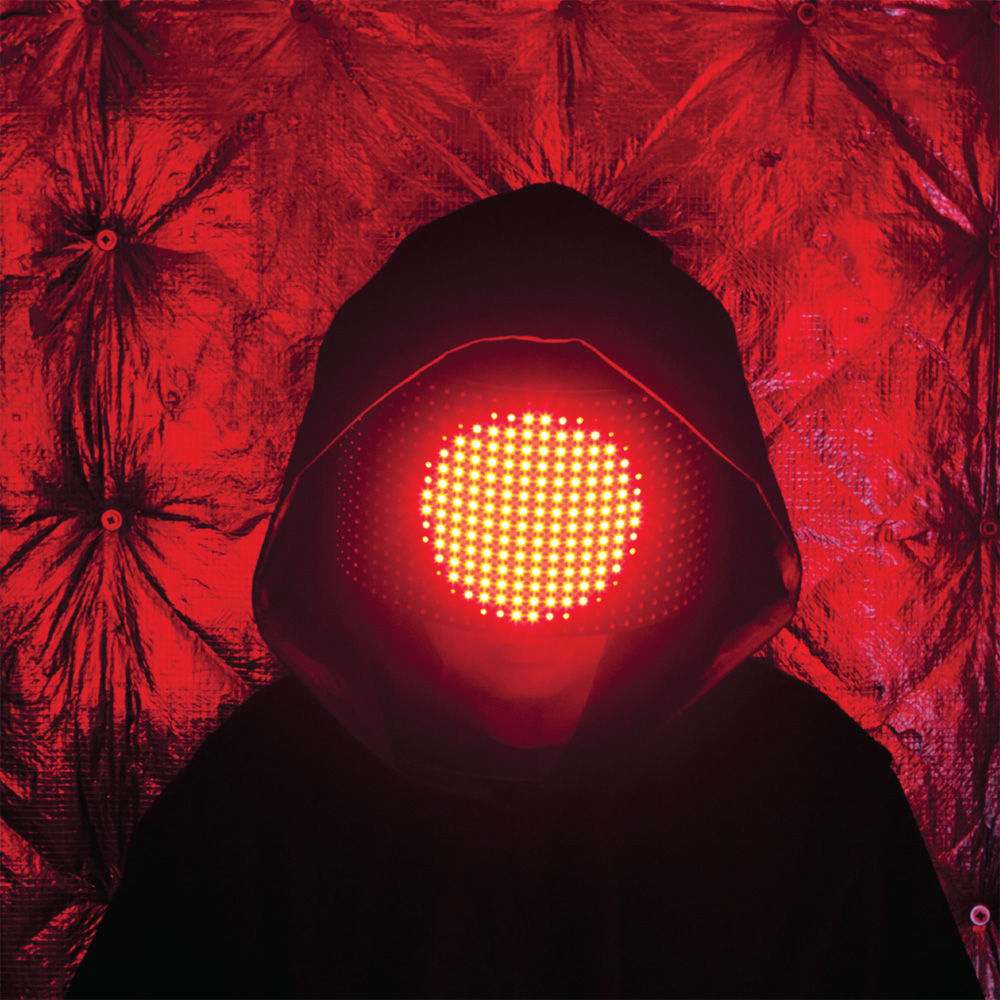 Picture of Shobaleader One: d'Demonstrator